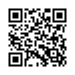 V150B28C250BF QRCode