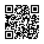 V150B28E150B2 QRCode