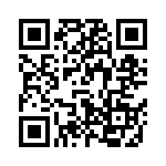 V150B28E150BF3 QRCode