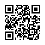 V150B28E150BG QRCode