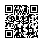 V150B28E150BG2 QRCode