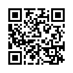 V150B28E150BL2 QRCode