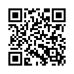 V150B28E150BN2 QRCode