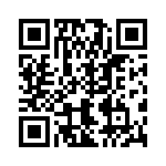 V150B28E150BS2 QRCode