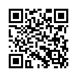 V150B28E250B3 QRCode