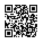 V150B28E250BS QRCode