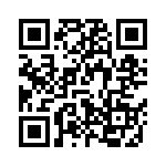 V150B28H150BG3 QRCode