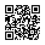 V150B28H150BS2 QRCode