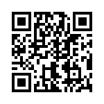 V150B28H250B2 QRCode