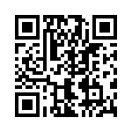 V150B28H250BS2 QRCode