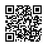 V150B28M150BL3 QRCode