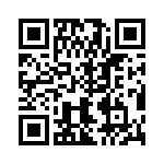 V150B28M150BN QRCode