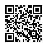 V150B28M150BN3 QRCode