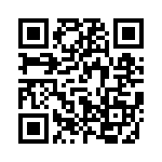 V150B28M250B2 QRCode