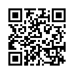 V150B28M250BF3 QRCode