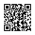 V150B28M250BG2 QRCode