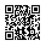 V150B28T150B QRCode