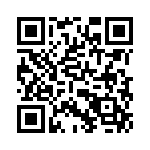 V150B28T150BL QRCode