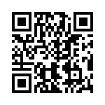 V150B28T150BS QRCode