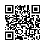 V150B28T150BS3 QRCode