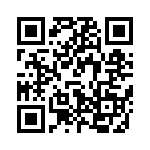 V150B28T250B QRCode