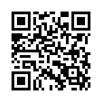 V150B28T250B3 QRCode