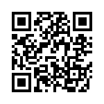 V150B28T250BG3 QRCode