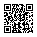 V150B28T250BN3 QRCode