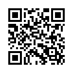 V150B28T250BS2 QRCode