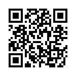 V150B36C150BF2 QRCode