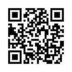 V150B36C250BF QRCode