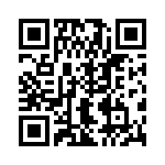 V150B36E150BN2 QRCode