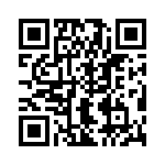 V150B36E250B QRCode