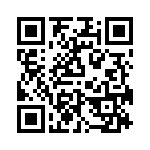 V150B36H150BF QRCode