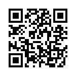 V150B36H150BG3 QRCode