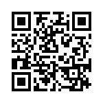 V150B36H250BL3 QRCode