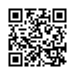 V150B36M150BF3 QRCode