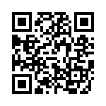 V150B36M150BG QRCode