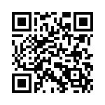 V150B36M250B QRCode