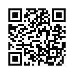 V150B36M250BG QRCode