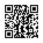 V150B36M250BN2 QRCode