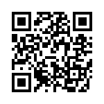 V150B36T150B QRCode