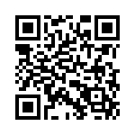 V150B36T150B2 QRCode