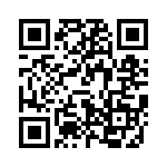 V150B36T150BG QRCode