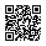 V150B36T150BL3 QRCode