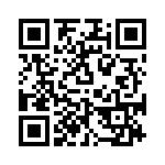 V150B36T150BN3 QRCode