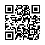 V150B36T150BS QRCode