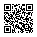 V150B36T150BS2 QRCode