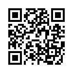 V150B36T250B3 QRCode