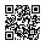 V150B36T250BG2 QRCode